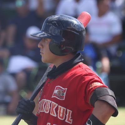 LJ_Flores_'s profile picture. 