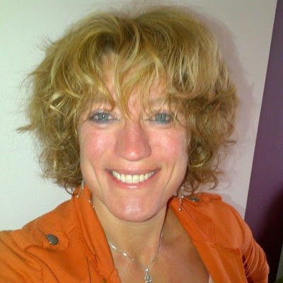 LilB1966's profile picture. Pluk de dag. 🥰