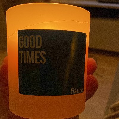 lucas_begood's profile picture. tout va bien se passer