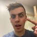 Toby McGill (@tobymcgill135) Twitter profile photo Toby McGill (@tobymcgill135) Twitter profile photo