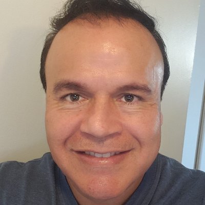 Gonzarelli's profile picture. Wishing you all a very Happy New Year (2022) how time flies! May your lives and hearts focus on what's important, and that is to be kind/loving to each other.