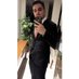 Gabriel Maia (@gabriel76527218) Twitter profile photo Gabriel Maia (@gabriel76527218) Twitter profile photo