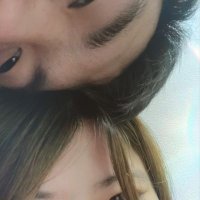 ゆーくん (@tonokawaharuka) Twitter profile photo