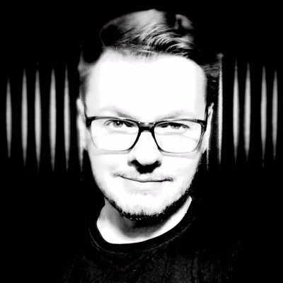 Dieter_Konrad's profile picture. 