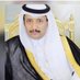 الشاعر سالم أبن أظهيره آل فروان (@alfarwansa) Twitter profile photo الشاعر سالم أبن أظهيره آل فروان (@alfarwansa) Twitter profile photo