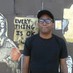 Douglass Gibran III (@nightdwellers) Twitter profile photo Douglass Gibran III (@nightdwellers) Twitter profile photo