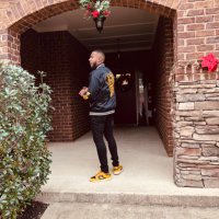 Ivy The Don 🅿️ (@i_kidtrendy) 's Twitter Profile Photo