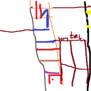 joy malcolm - @cheekybollox - Twitter