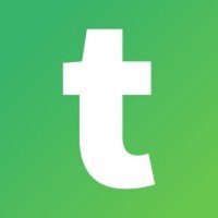 Tillful (@tillful) 's Twitter Profile