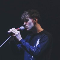 Moty (@moty_201) 's Twitter Profile