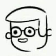 BluntAxe01's profile picture. Crypto is freedom