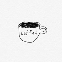 coffee shop writings(@ronwritings) 's Twitter Profileg