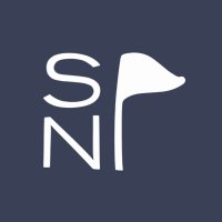 Superintendent Network (@thegcsnetwork) 's Twitter Profile