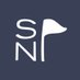 Superintendent Network (@thegcsnetwork) Twitter profile photo Superintendent Network (@thegcsnetwork) Twitter profile photo