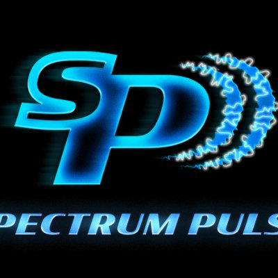 Author and critic on YouTube. Strategist elsewhere. Metamodernist punk. Postmodern audiophile. He/him. If you know you know. Host of Spectrum Pulse.