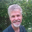 Robert Weems - @iocrash - Twitter