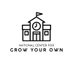 National Center for Grow Your Own` (@NationalGYO) Twitter profile photo