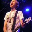 Evan Taubenfeld - @Taubenfeld_Evan - Twitter