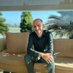 Adrian (@adrianpatrola) Twitter profile photo Adrian (@adrianpatrola) Twitter profile photo