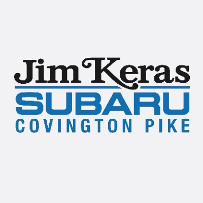 Jim Keras Subaru has been family owned and operated since 1978. We are one of the oldest Subaru dealers in the nation! Now serving Memphis with 2 locations.