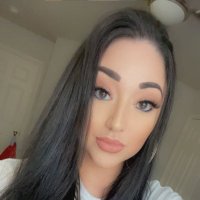 Bianca Alcala (@biancaalcala7) 's Twitter Profile