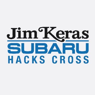 Jim Keras Subaru has been family-owned and operated since 1978. We are one of the oldest Subaru dealers in the nation! Now serving Memphis with 2 locations.