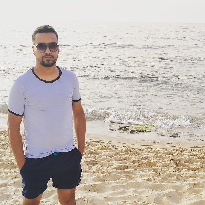 boukharianiss1's profile picture. 