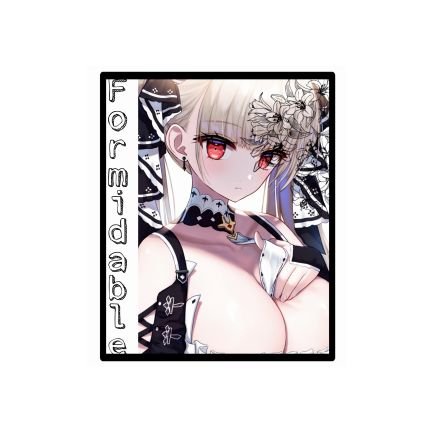 HeavyCarrier's profile picture. ⠀⠀⠀⠀⠀⠀⠀⠀⠀

ᅠ
⠀ ⠀