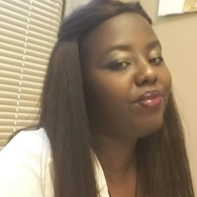 Umuhoza18344277's profile picture. Doctor