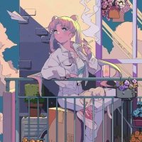 Hauntedstarz (@hauntedstarz) 's Twitter Profile