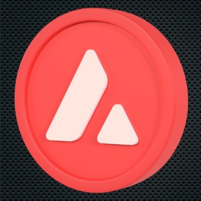 Avalanche_DeFi's profile picture. Twitter de la communauté DEFI francophone d' #Avalanche