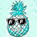 LoloRds (@lolordsss) Twitter profile photo LoloRds (@lolordsss) Twitter profile photo