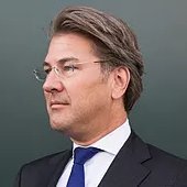 Daniel van der Ree 🇳🇱 (@danielvanderree) 's Twitter Profile