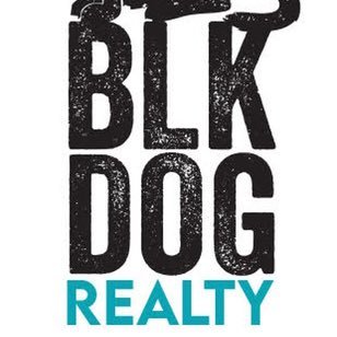 BLK Dog Realty