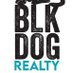 BLK Dog Realty (@blkdogrealty) Twitter profile photo BLK Dog Realty (@blkdogrealty) Twitter profile photo