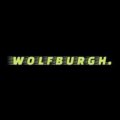 @Wolfburgh1