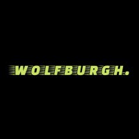 Wolfburgh(@Wolfburgh1) 's Twitter Profile Photo