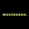 Wolfburgh1's profile picture. First business venture failed 🥴 Will I succeed this time? 🚀 Join me as I build a gamified wellness protocol for humans who are SERIOUS ABOUT SELF™️