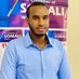 Hassan subiye (@h_subiye) Twitter profile photo Hassan subiye (@h_subiye) Twitter profile photo