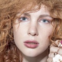 Wish Store (@wishstoregulf) 's Twitter Profile