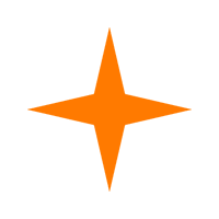 Functor Labs (@wefunctorlabs) 's Twitter Profile