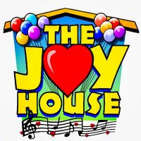 The Joy House for Kids(@thejoyhouse) 's Twitter Profile Photo