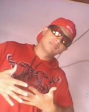 sao paulino nato ..familia tricolor ;;;