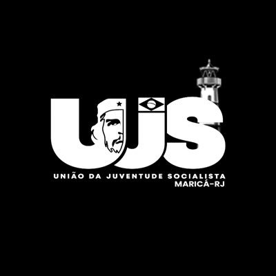 União da Juventude Socialista.  Ista: @ujsmaricarj @ujs_esportes // Presidente: @LMalkovick