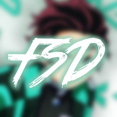 Five Selection Dubs é um projeto de fãdublagem de vários dubladores! ( Trabalho feito de fã para fã ) Não repostar nosso conteúdo sem os créditos! ⚠️