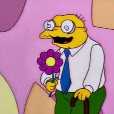 dannyherman666's profile picture. 