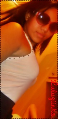 Neem seei ;S