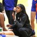 Brittany Willis (@coachbwillis10) Twitter profile photo Brittany Willis (@coachbwillis10) Twitter profile photo