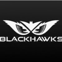 CBC Blackhawks 2024 - Ferguson (@cbc_ferguson) 's Twitter Profile