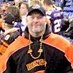 Don Boechler (@dboechler) Twitter profile photo Don Boechler (@dboechler) Twitter profile photo